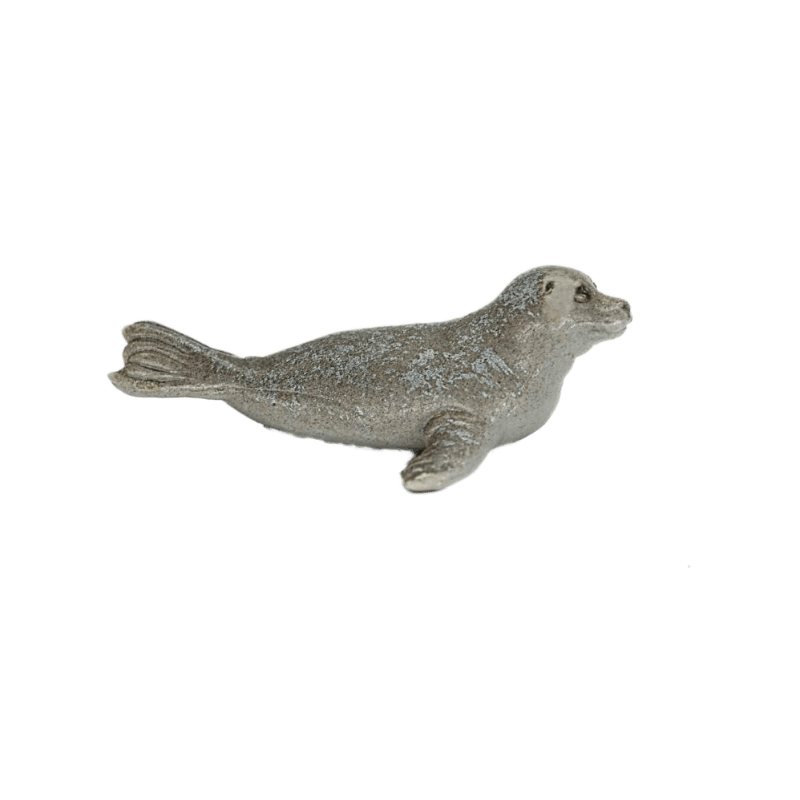 Schleich Heuler 14169