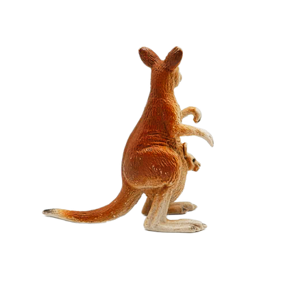 Schleich Kaenguruh 14174