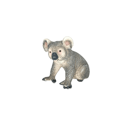 Schleich  Koalabaer 14815