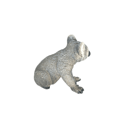 Schleich  Koalabaer 14815