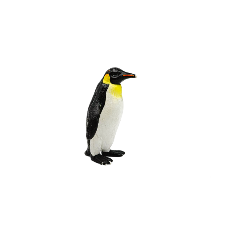 Schleich Koenigspinguin 14140