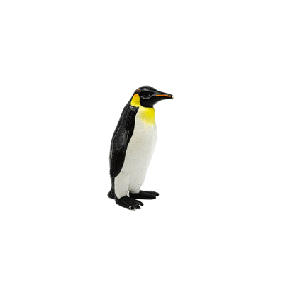 Schleich Koenigspinguin 14140