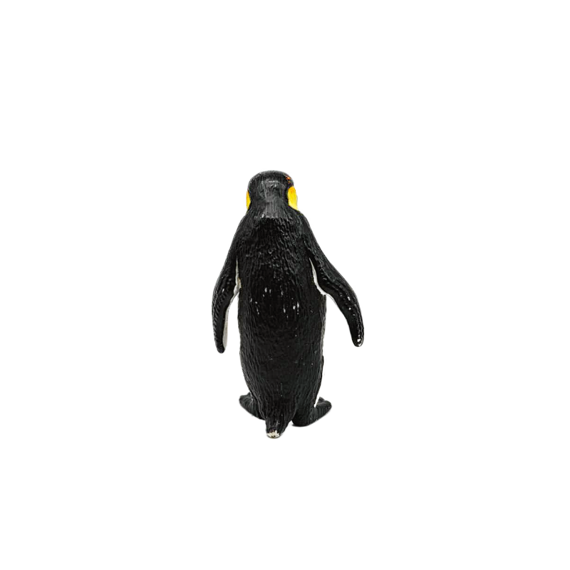 Schleich Koenigspinguin 14140