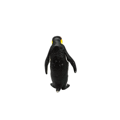 Schleich Koenigspinguin 14140