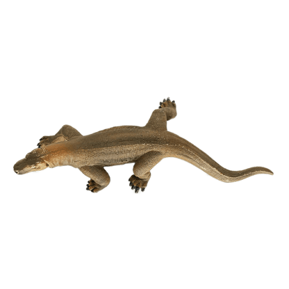 Schleich Komodowaran 14826