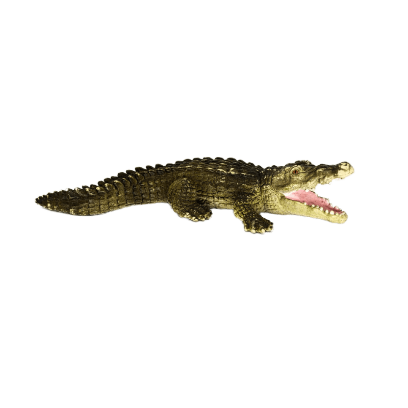 Schleich Krokodil 14378