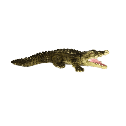 Schleich Krokodil 14378
