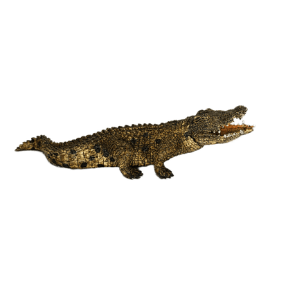 Schleich Krokodil 14736