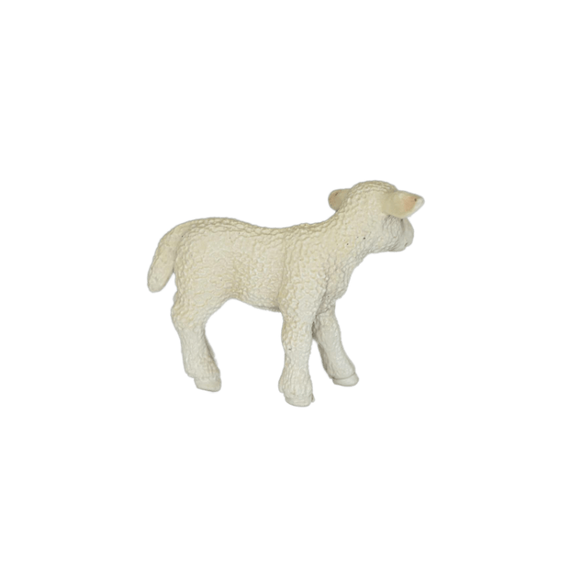 Schleich Lamm 13285