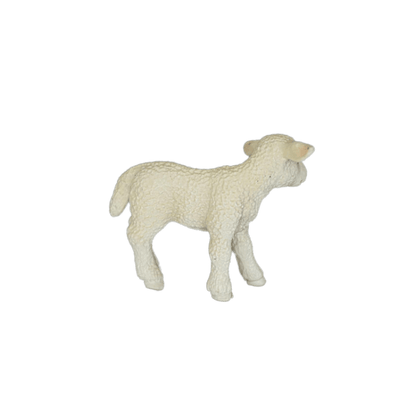 Schleich Lamm 13285