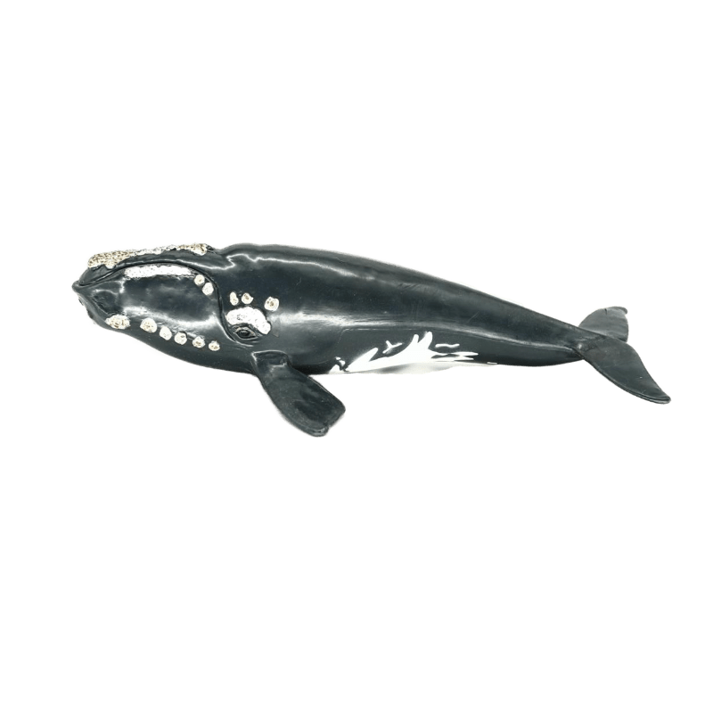 Schleich Nordkaper Wal 14558