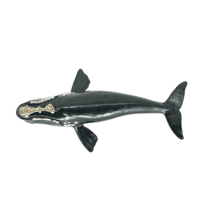 Schleich Nordkaper Wal 14558