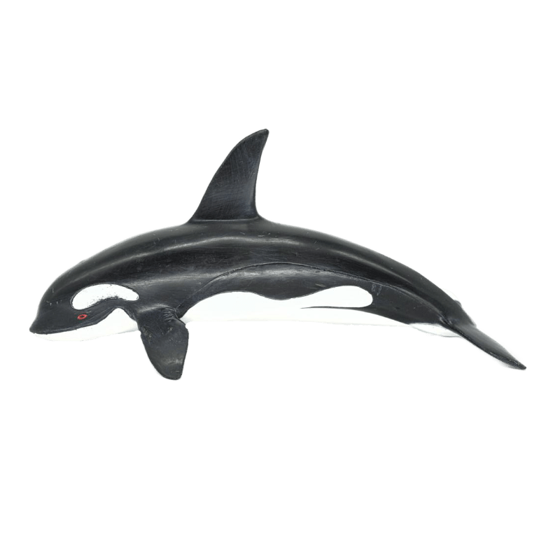 Schleich Orka 16071