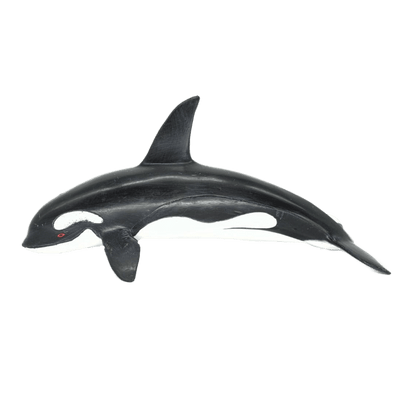 Schleich Orka 16071