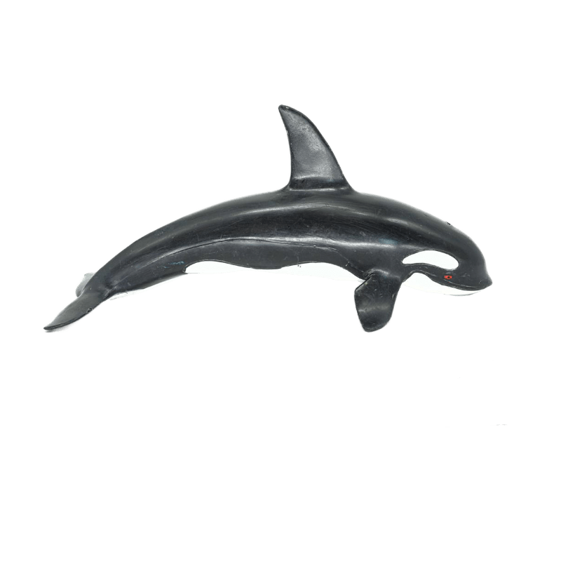 Schleich Orka 16071