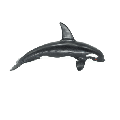 Schleich Orka 16071