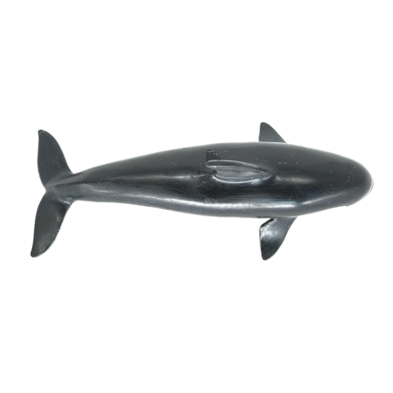 Schleich Orka 16071