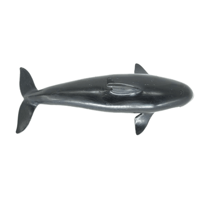 Schleich Orka 16071