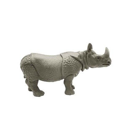 Schleich Panzernashorn 14025