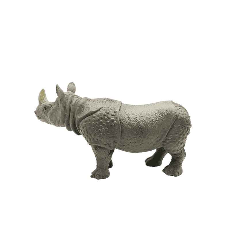 Schleich Panzernashorn 14025
