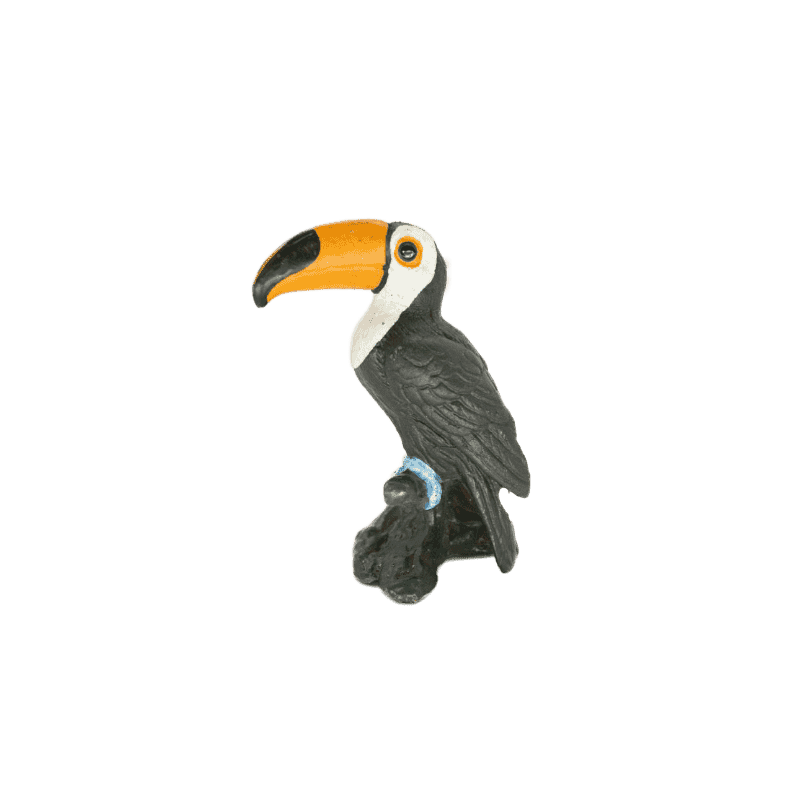 Schleich Riesentukan 14328