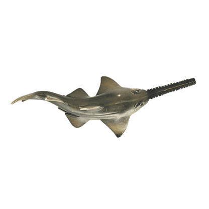 Schleich Saegefisch 14724