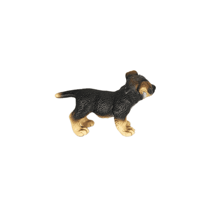 Schleich Schaeferhund Welpe 16343