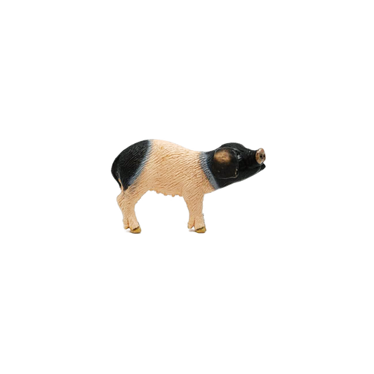 Schleich Schwaebisch Haellisches Ferkel 13636