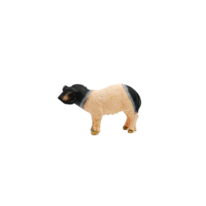 Schleich Schwaebisch Haellisches Ferkel 13636