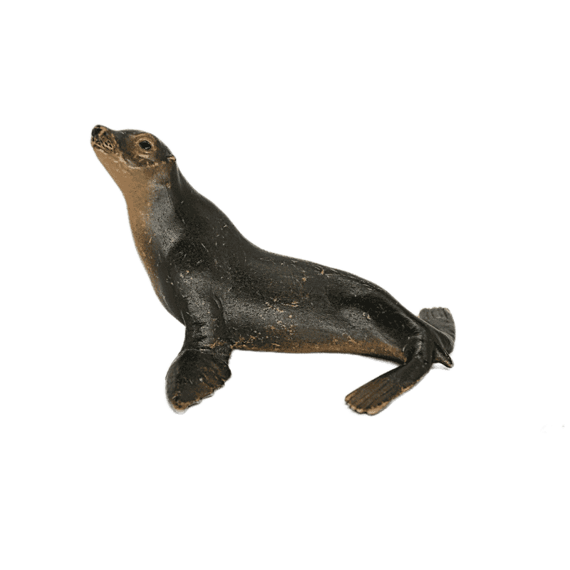 Schleich Seeloewe 14365