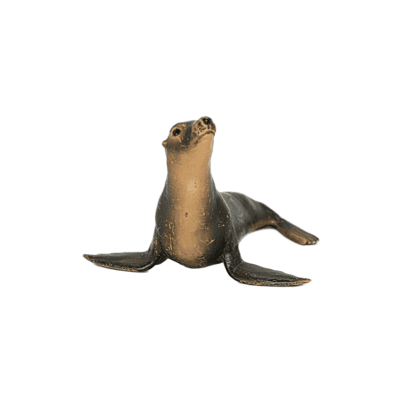 Schleich Seeloewe 14365