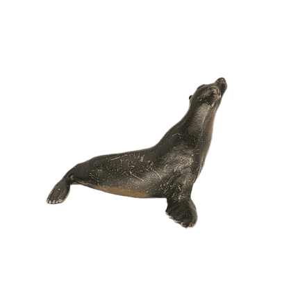 Schleich Seeloewe 14365