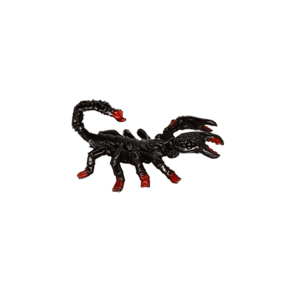 Schleich Skorpion 14857