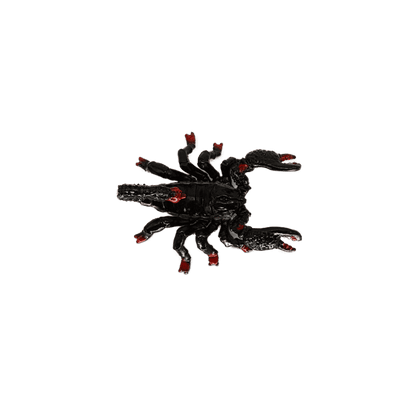 Schleich Skorpion 14857