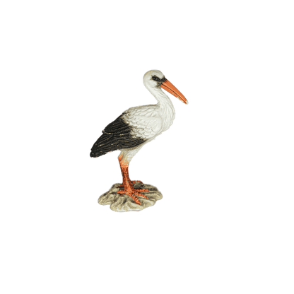 Schleich Storch 13267