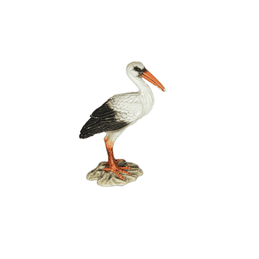 Schleich Storch 13267