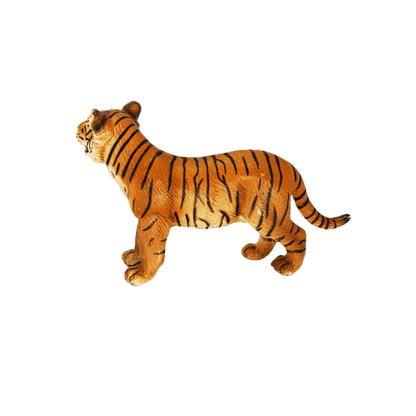Schleich Tiger 14317