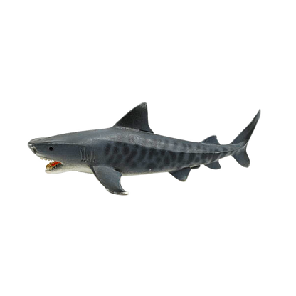 Schleich Tigerhai 14765