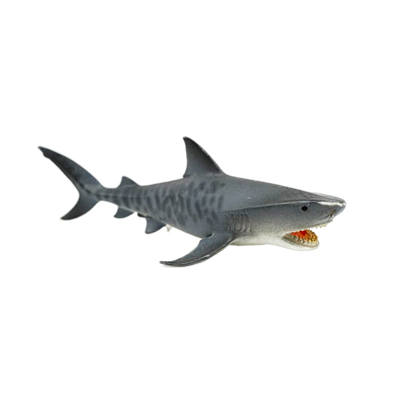 Schleich Tigerhai 14765