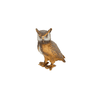 Schleich Uhu 14247