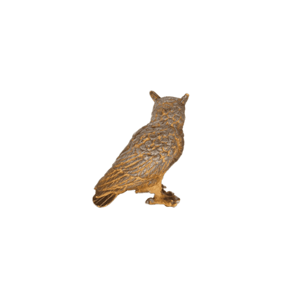 Schleich Uhu 14247