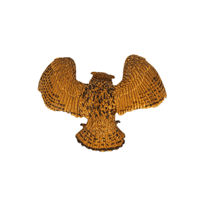 Schleich Uhu 14738