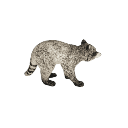 Schleich Waschbaer 14828