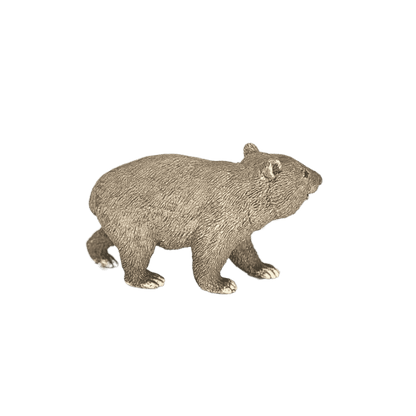 Schleich Wombat 14834