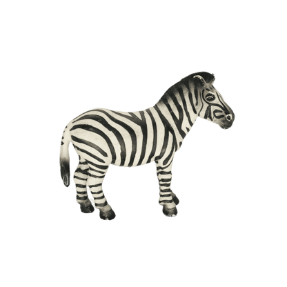 Schleich Zebra 14148