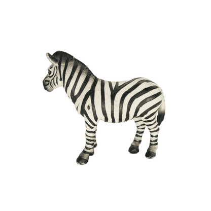 Schleich Zebra 14148