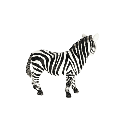 Schleich Zebra Stute 14392