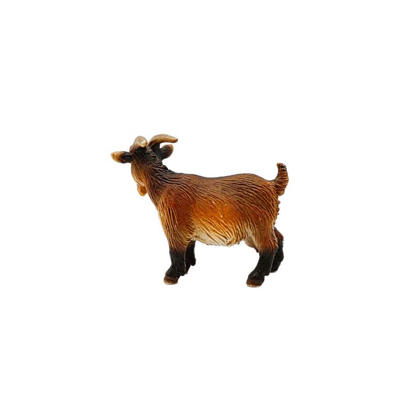 Schleich Ziege 13828