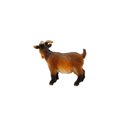 Schleich Ziege 13828