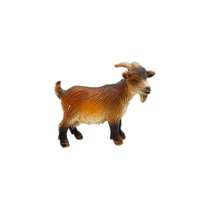 Schleich Ziege 13828